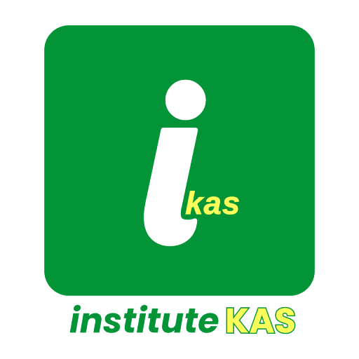 Institute-Kas