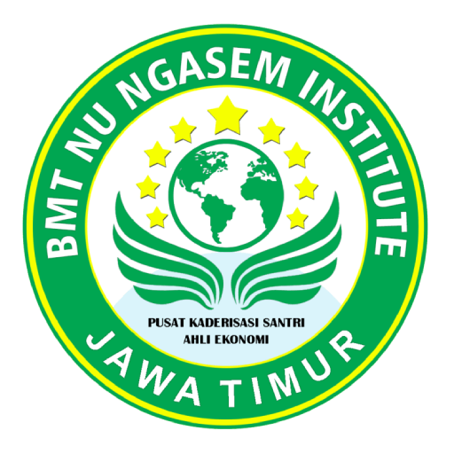 BMT NU Ngasem Institute